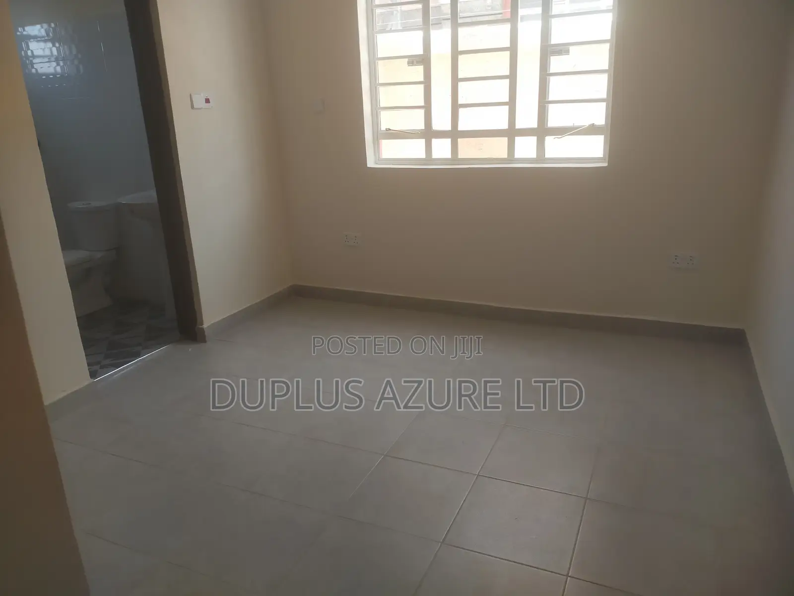 4bdrm Bungalow in Kitengela for sale