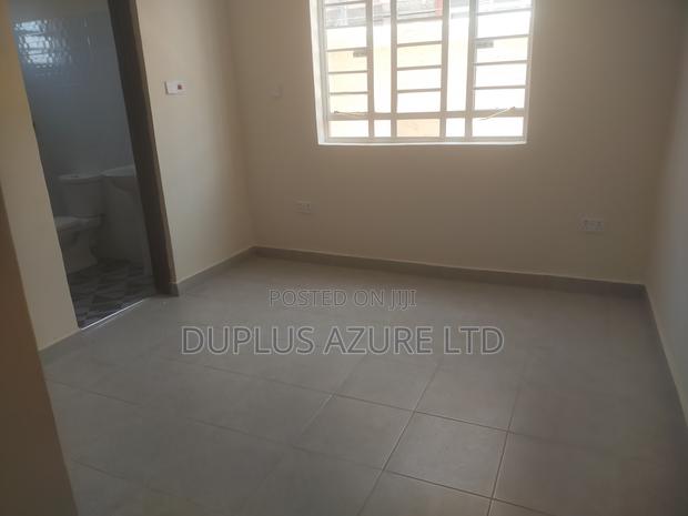 4bdrm Bungalow in Kitengela for sale - thumbnail 7