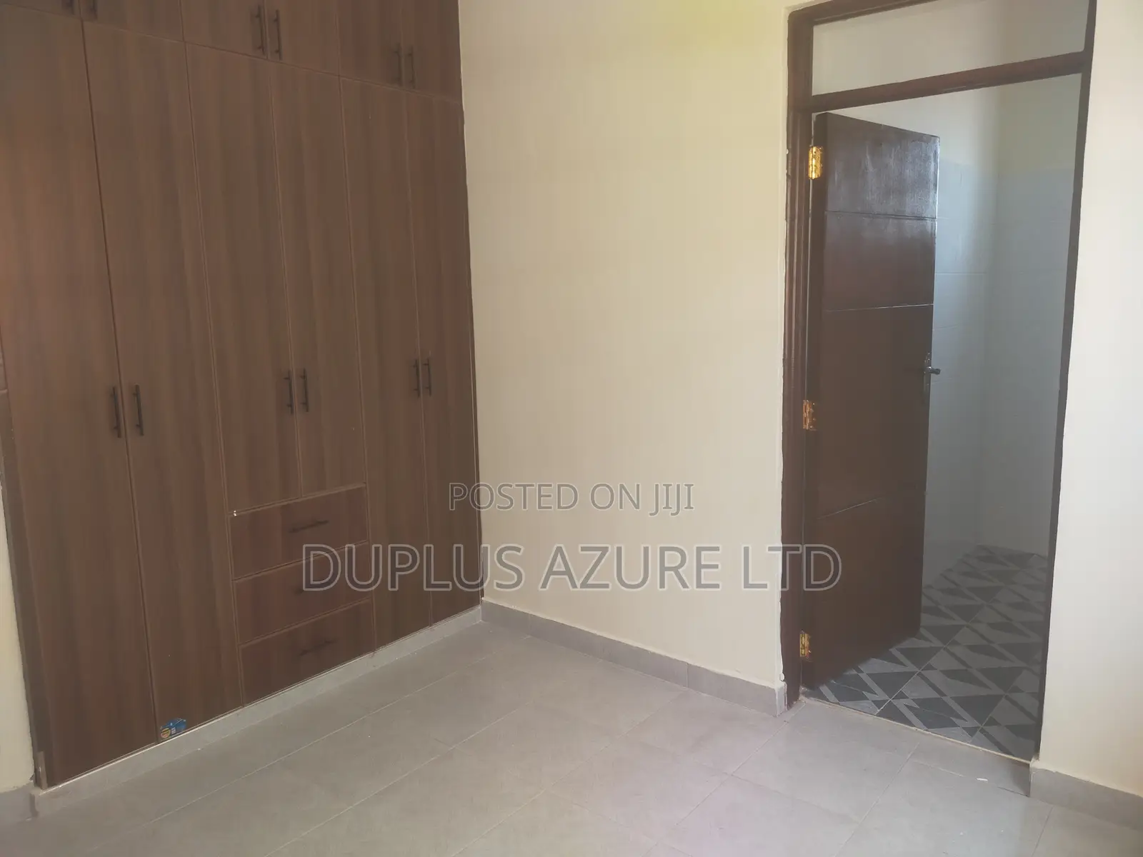 4bdrm Bungalow in Kitengela for sale
