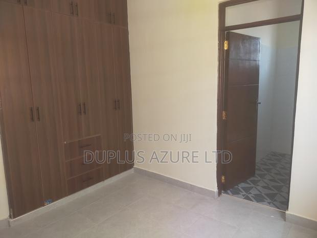 4bdrm Bungalow in Kitengela for sale - thumbnail 8