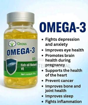 Grass International - thumbnail 2