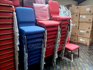 Best Quality and Comf Church Seats