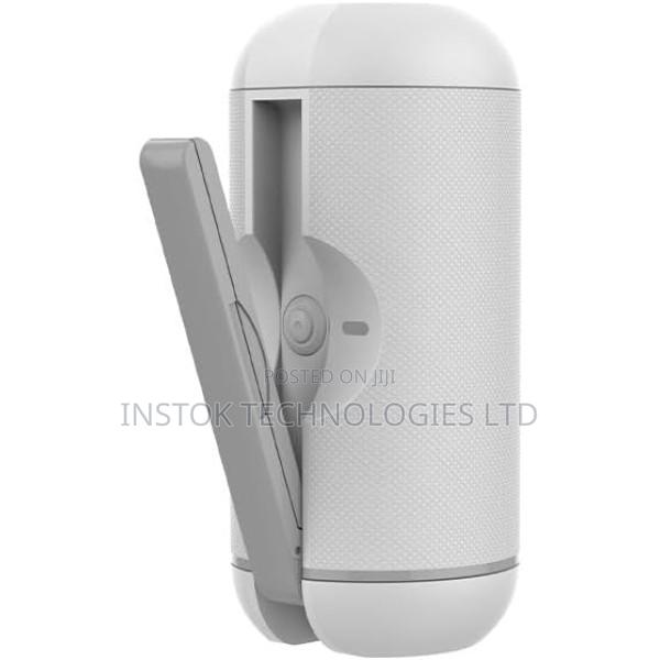Green Lion Portable Electric Pocket Bidet