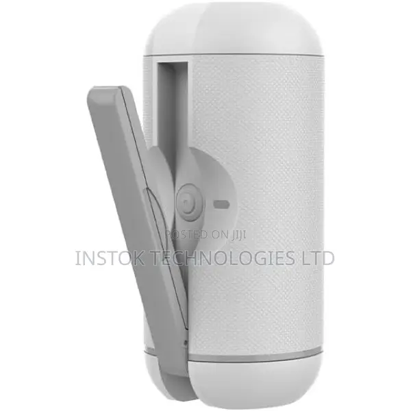 Green Lion Portable Electric Pocket Bidet