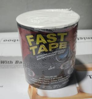 Water Tape Available - thumbnail 2