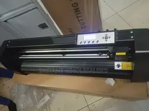 Plotter Cutting 2ft Yinghe Quality