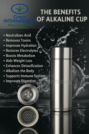 Grass International - thumbnail 2