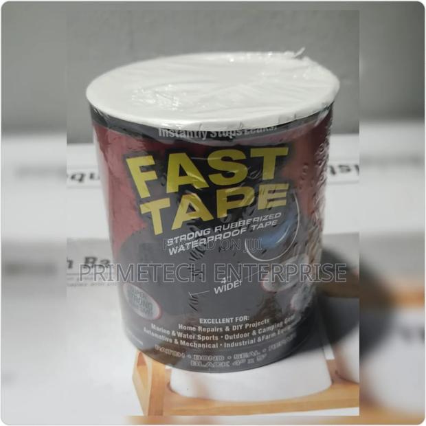 Water Tape -10cm by 150cm