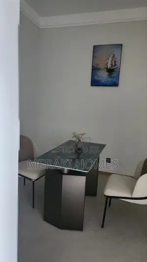 6bdrm Maisonette in Elgon Estate, Kenyatta Road / Theta for sale