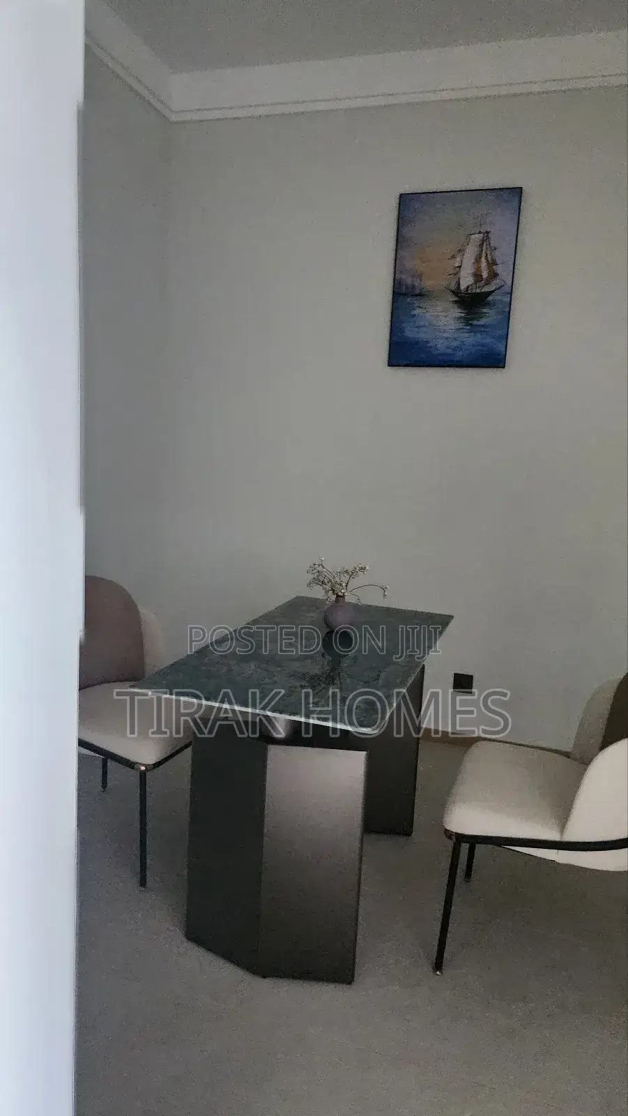 6bdrm Maisonette in Elgon Estate, Kenyatta Road / Theta for sale
