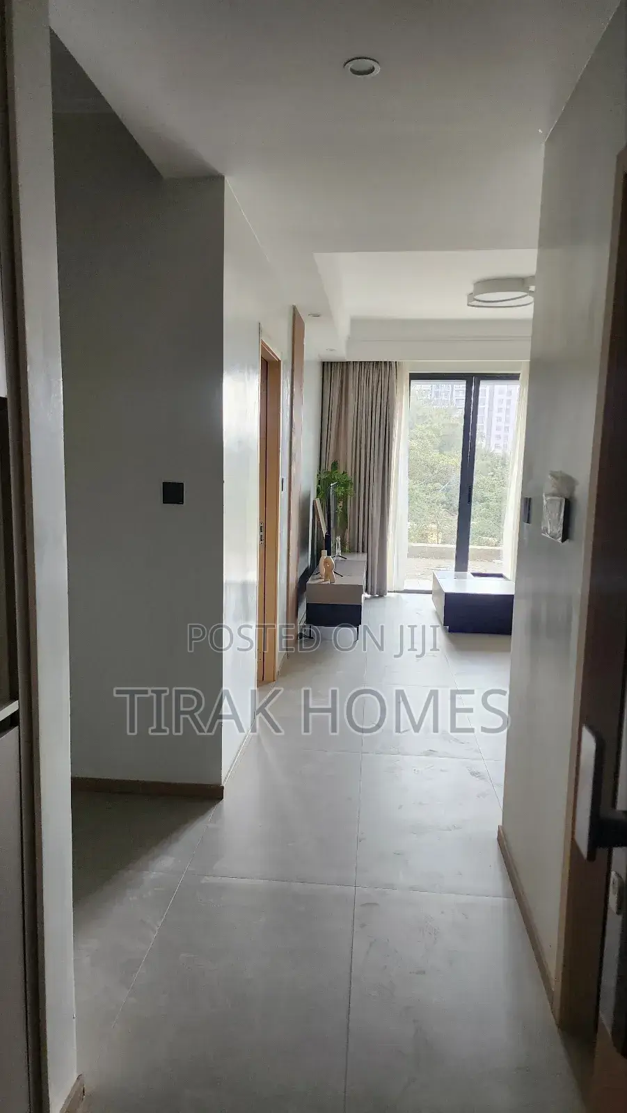 6bdrm Maisonette in Elgon Estate, Kenyatta Road / Theta for sale