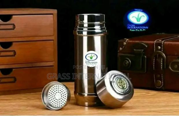 Grass International - thumbnail 3