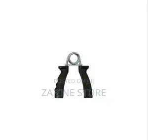 Hand Grip Strength Device Which Is of High Quality