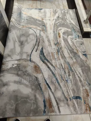 5*8 Crystal Turkish Carpets