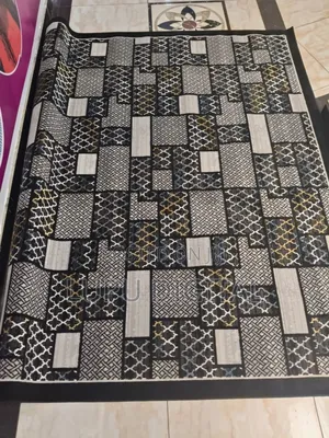 5*8 Crystal Turkish Carpets