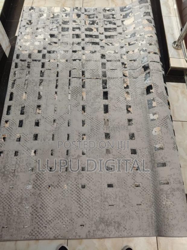 5*8 Crystal Turkish Carpets - thumbnail 8