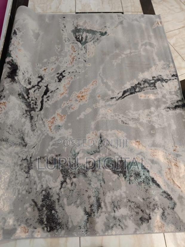5*8 Crystal Turkish Carpets - thumbnail 10
