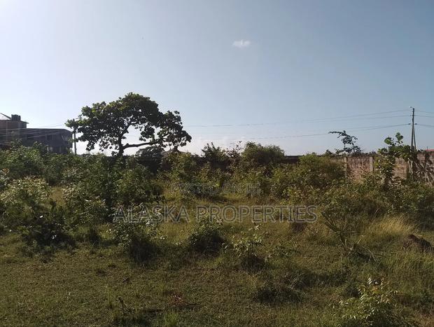 1/8 Prime Plot for Sale in Bamburi Seven Star - thumbnail 2