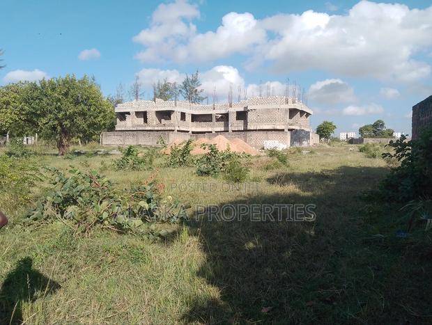1/8 Prime Plot for Sale in Bamburi Seven Star - thumbnail 3