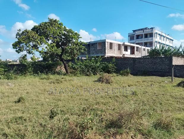 1/8 Prime Plot for Sale in Bamburi Seven Star - thumbnail 6
