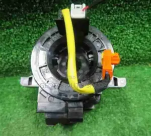 Probox Spiral Cable