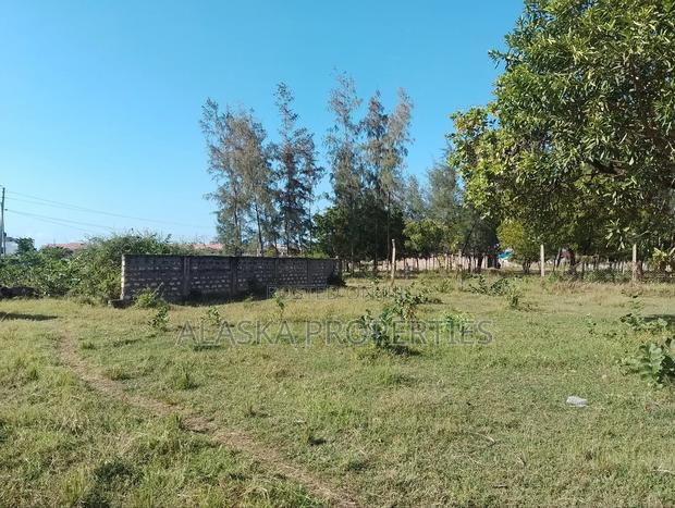 1/8 Prime Plot for Sale in Bamburi Seven Star - thumbnail 7