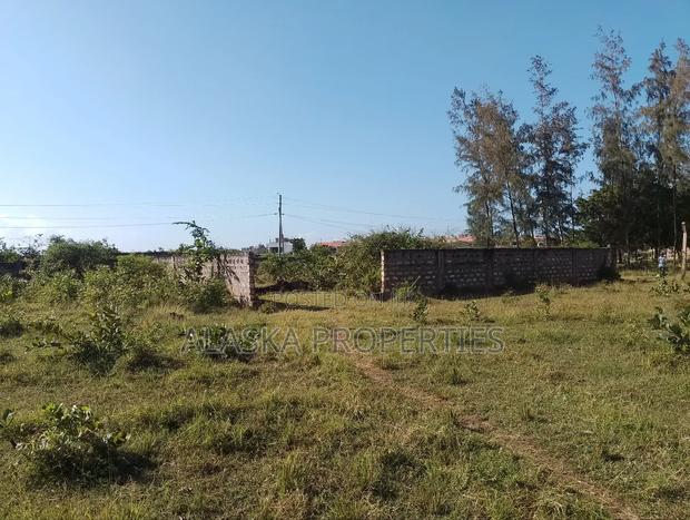 1/8 Prime Plot for Sale in Bamburi Seven Star - thumbnail 8