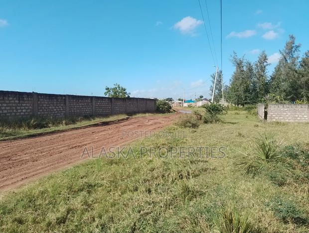 1/8 Prime Plot for Sale in Bamburi Seven Star - thumbnail 8