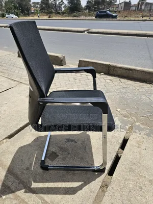 Waiting Chairs A009-S