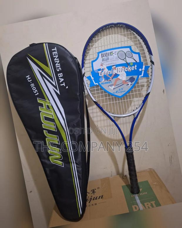 Tennis Racket for Adults