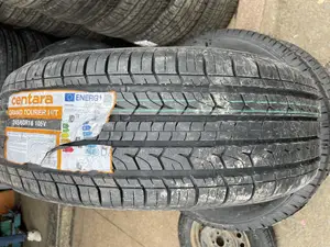 245/60r18 Centara Tyres