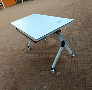 Foldable Study Table P004-N