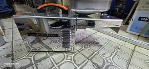 Electric Oil Extractor Machine/ Oil Pressing Machine