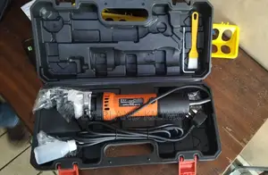 Dutrable Electric Wool Shears