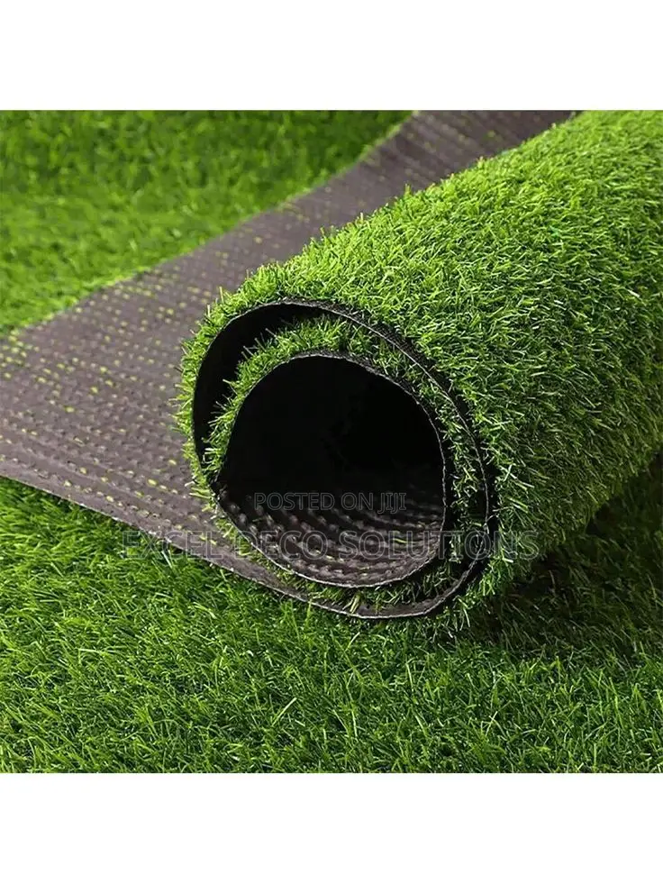 Artificial Grass Carpet 20mm, 25mm, 30mm 35mm – Best Prices
