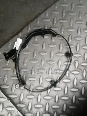Ford Ranger Rare Abs Sensor