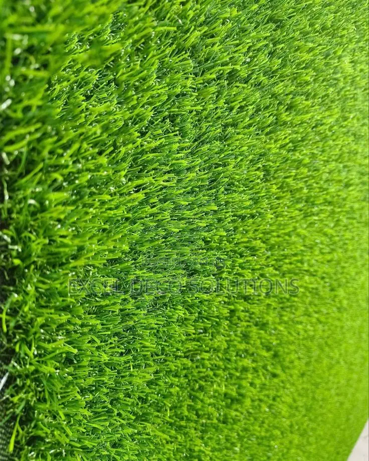 Artificial Turf Grass Carpet – 20mm, 25mm, 30mm 35mm