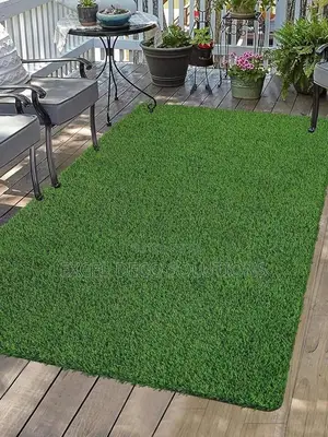 Affordable Artificial Grass Carpet – Best Deals in Kenya
