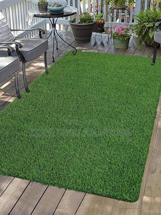 Affordable Artificial Grass Carpet – Best Deals in Kenya