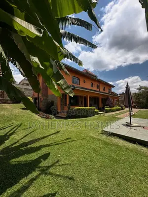6bdrm House in Ridgeways for sale
