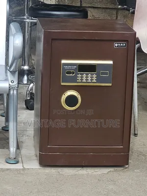 Cash Box C009---a