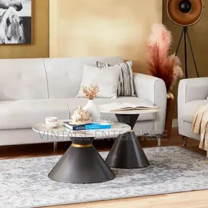 2in1 Coffee Table