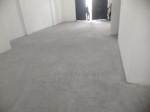 Prime Mini-Godown/Shop to Let at Shimanzi Mombasa City (Island) - thumbnail 2