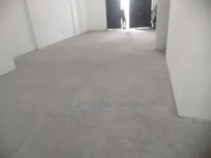 Prime Mini-Godown/Shop to Let at Shimanzi Mombasa City (Island)