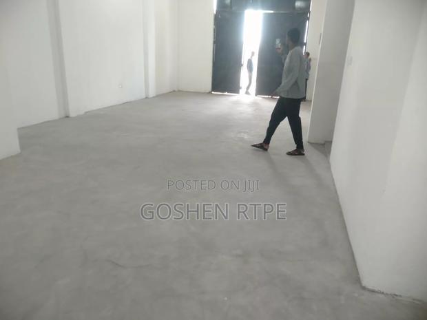 Prime Mini-Godown/Shop to Let at Shimanzi Mombasa City (Island) - thumbnail 3