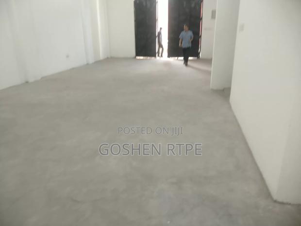 Prime Mini-Godown/Shop to Let at Shimanzi Mombasa City (Island) - thumbnail 4