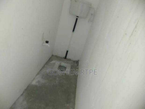 Prime Mini-Godown/Shop to Let at Shimanzi Mombasa City (Island) - thumbnail 6