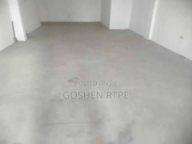 Prime Mini-Godown/Shop to Let at Shimanzi Mombasa City (Island) - thumbnail 7