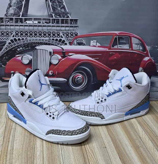 J3 Channel / Retro Unc / Yr of Tiger ( Fine Quality ) - main view