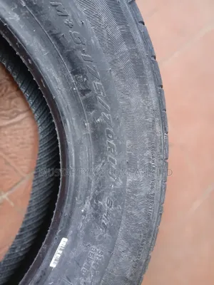 Zextour 175/70r14